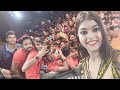 सईया के रोटी Saiya Ke Belal Roti Kajal Raj Ka Stage Show Dumarsan Rajapatti Gola