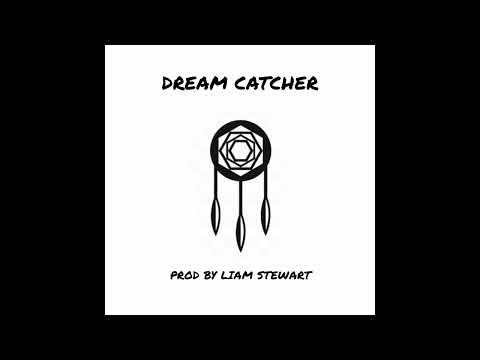 Azza X Grima X Mr traumatik X Devilman - Dream catcher (UK dnb / jump up drum and bass type beat)