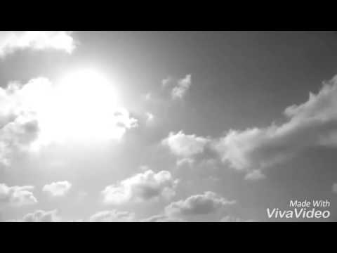 Dil Mera Mangdi - Imran Khan Full Video song 2016 LAMBORGHINI