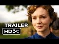 Far from the Madding Crowd Official Trailer #1 ...