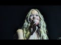 LeAnn Rimes Please Remember Live At The O2 Arena