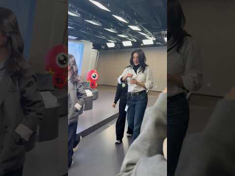 #fayeperaya  #ฝ้ายสุภาพร #faye  #fayemalisorn #fayeyoko #blanktheseries