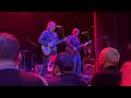 Golden Smog, “I Can’t Keep From Talking”, 12.5.25