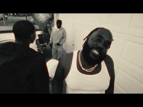 Kerch Dolla - Keep Goin Dolla (Official Music Video)