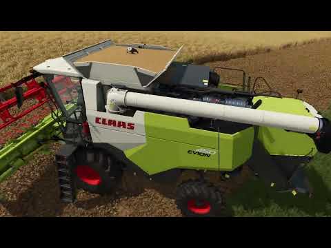 Tips and tricks / Tuning of your vehicle