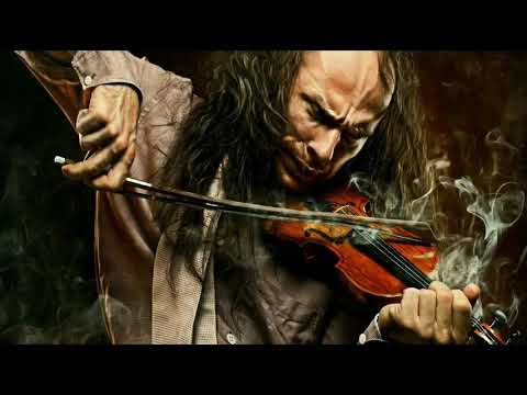 Sajanka - mister Chung