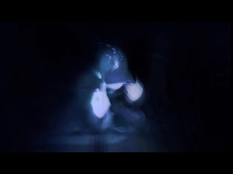 MOBBS RADICAL x $LOTHBOI- HAPPY MEAL(PROD. SXCRIFICE)