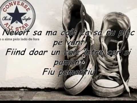 Chimie (Specii) si Cleg (NORD) - Cantam si coloram