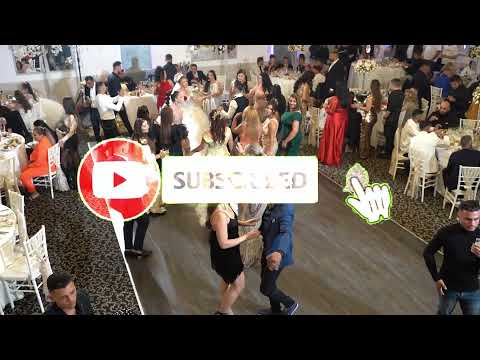 ©️🅱️❌Rico Nadara ❌Hit 2022 Live 🔸 ©️🅱️❌Nas Piciu