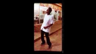 P.O.H TV, LIVE GENTRY "DAT BOY SQUIRT"