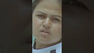 Akshay Steals The Tip | De Dana Dan