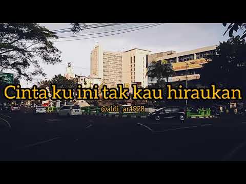 Story Wa || Bertepuk sebelah tangan - Gamma 1 ft Happy asmara