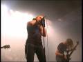 Swallow The Sun -  Deadly Nightshade - Live