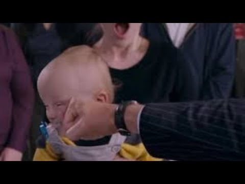 The Log of Anomalous Items (SCP Reading #1)