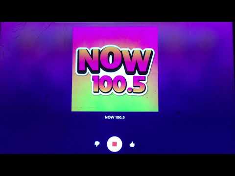 KZZO/Sacramento Legal ID - September 5, 2020