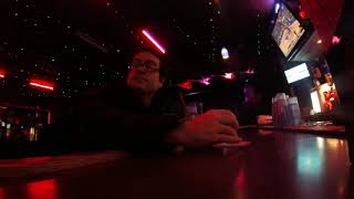 New Order - Lonesome Tonight