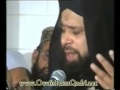 Rabbana Ya Rabbana Owais Raza Qadri Sb Zaheer Arshad Wedding Mehfil Sialkot