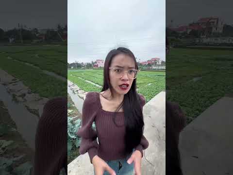 Người Thành Công Luôn Có Lối Đi Riêng