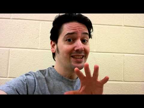 download lagu mp3 mp4 Geek Movie Theatre, download lagu Geek Movie Theatre gratis, unduh video klip Geek Movie Theatre