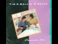 Tim & Mollie O'Brien-Floods of South Dakota