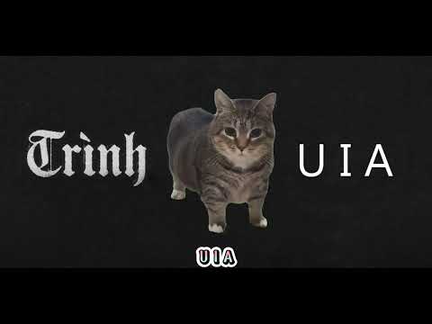 Trình u i a cover (by Nhạc Vô Tri:)))