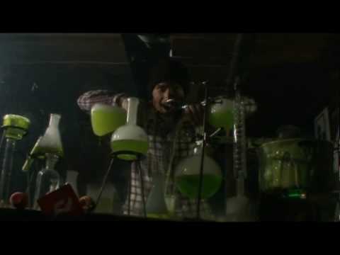 Ride snowboards presents "Slimewalls"  there not just for skateboards