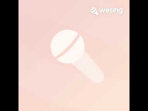 Makin Dikenang Makin Beraie(cover)