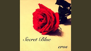 Cover art for Lemniscate