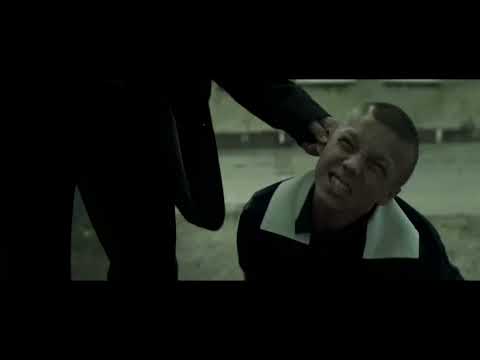 Manio KDz - Ślepnąc od mroku (Prod. Młody) [YBNNY MASH UP]