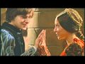 Nino Rota - Romeo And Juliet (1968) Theme