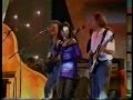 Grupa RIVA Kada Svira Muzika 7 Noć Pulska Arena 1992