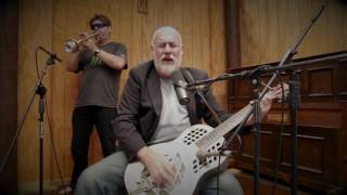 Up In the Morning Early (not for me)