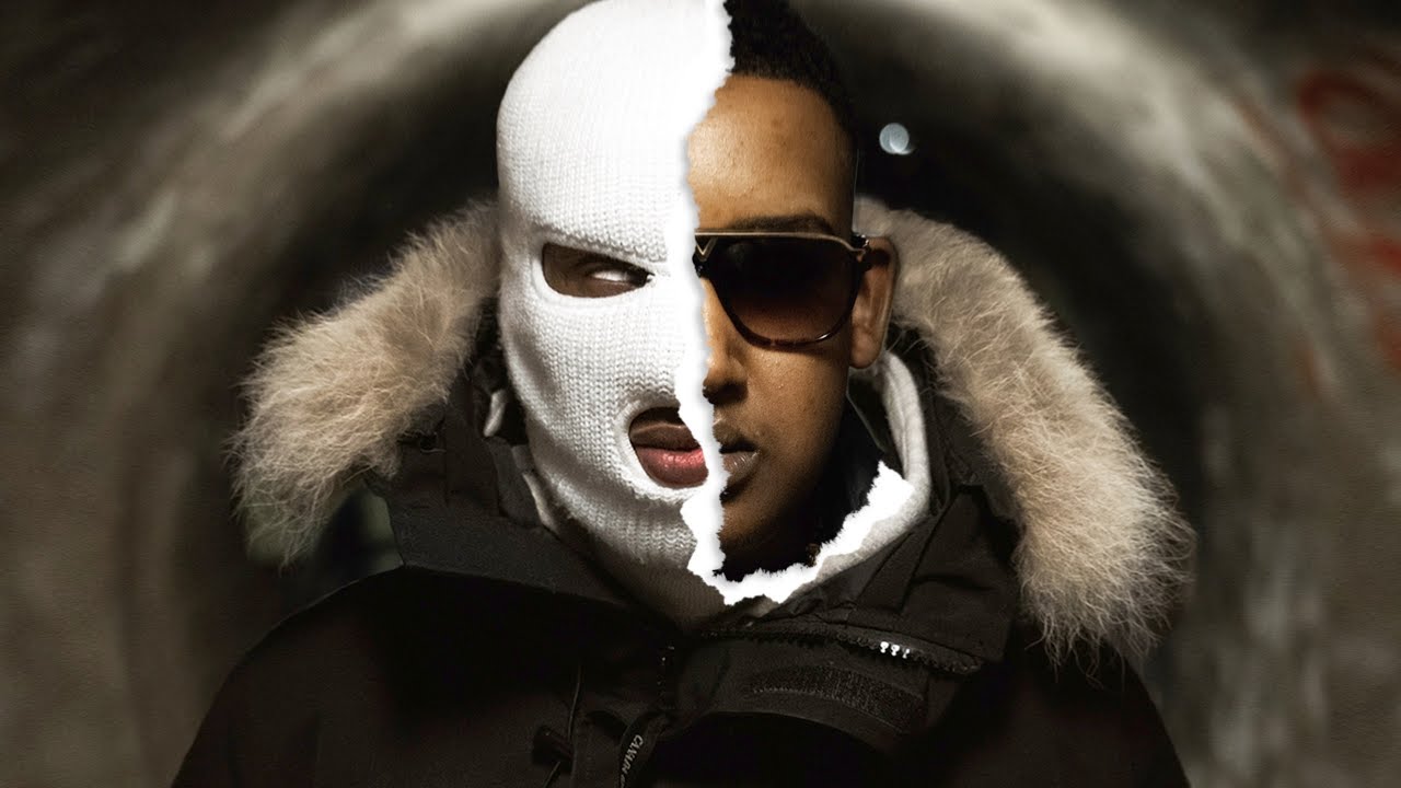1 Cuz 1 Cuz X Greekazo F RSENT OFFICIAL MUSIC VIDEO YouTube 
