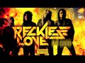 Reckless Love - Die Hard 