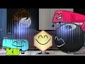BFB 16 2 But I Ve Put That Show In Disney XD