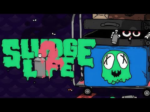 Просмотреть видео