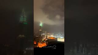 Download lagu Allahuakbar (Allah Maha Besar) mp3