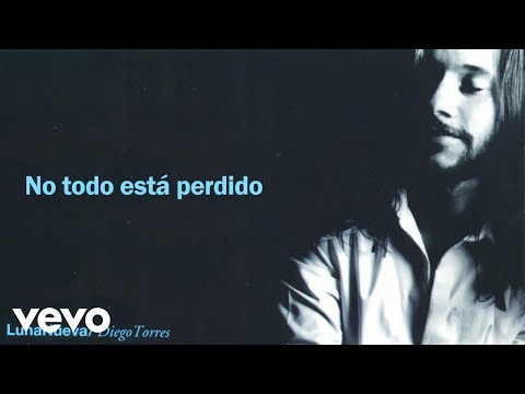No todo está perdido