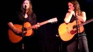 rose cousins - home (lestat&#39;s)