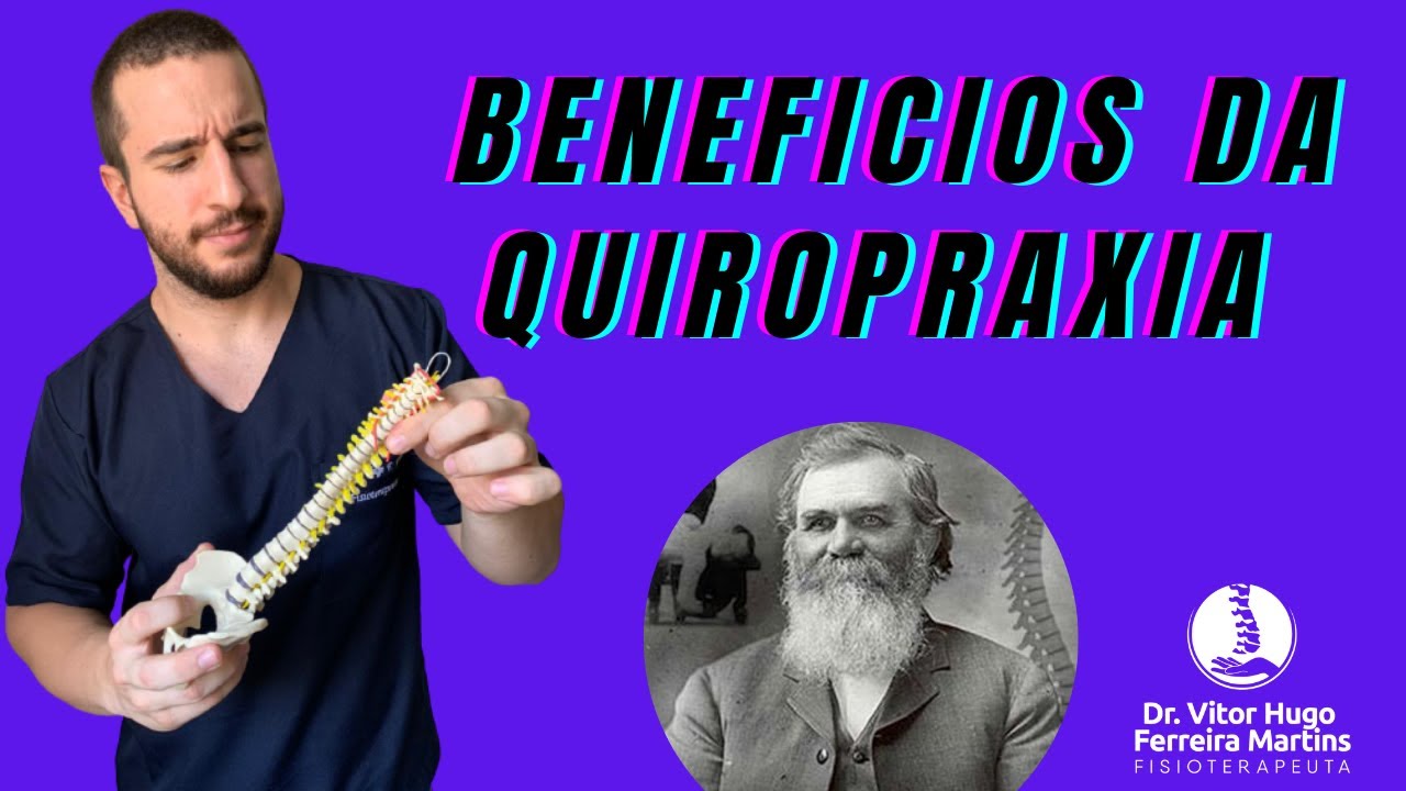 Vitor Hugo Ferreira Martins-29