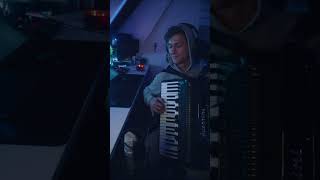 Download lagu Harmonika - mndra mja (cover) mp3 Download lagu Harmonika - mndra mja (cover) mp3