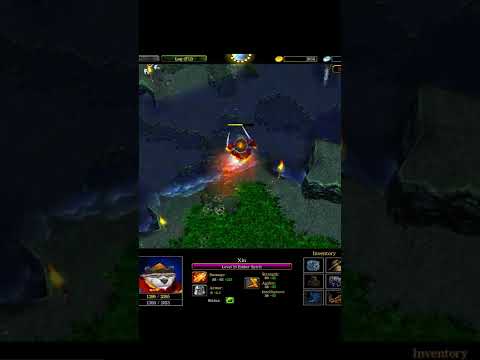 Dota EMBER SPIRIT ULTRA KILL ! #shorts #dota #dota1 #wodota