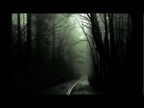 Smash - Melamin & Wicked Sway (feat. Vocalist Miss Lexie Vocal Edit)