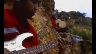 Download lagu 'Lisan Aji' Kyai Embun mp3 Download lagu 'Lisan Aji' Kyai Embun mp3