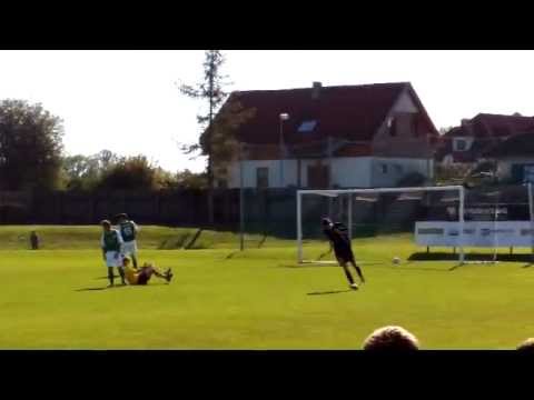 Kopie von Reserve ASV Neufeld gegen FC Illmitz 5:2 (3:1) - Tore