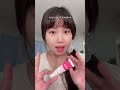 Secret Of Kpop Idols Pink Healthy Lips Jungkook Kbeauty Lipbalm Lipcare Koreanmakeup Lipstick