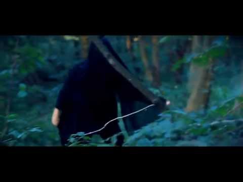 Dani Printul Banatului - TOATA FERICIREA