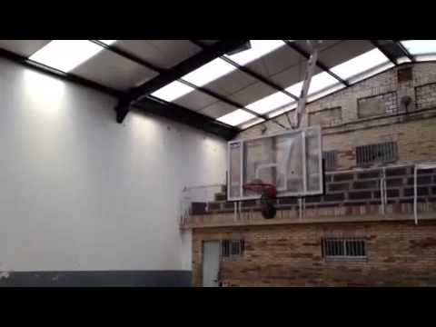 Gorka Belaunzaran 2º VideoReto Easo SBT