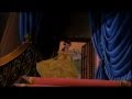 Beauty And The Beast 1991 Thai Version
