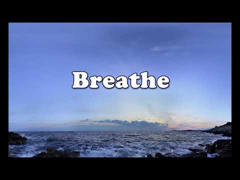 Meditacija disanjem - Buđenje (10min)